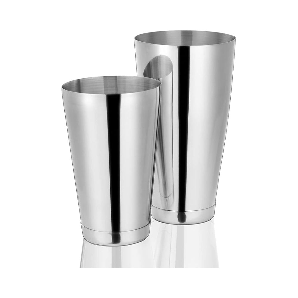 Boston Shaker Set - Pro Bar (2-piece)